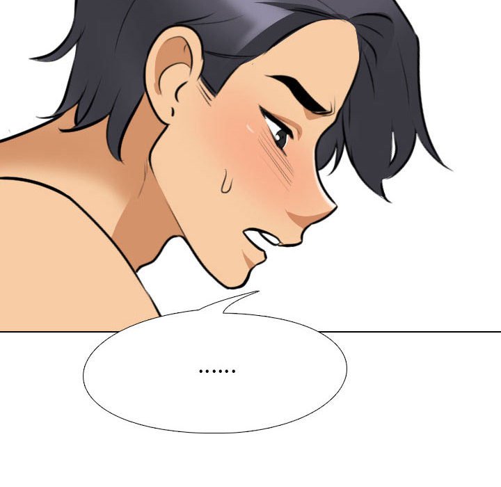 [Manhwa] Colleagues change love Plot, mature woman, big breasts#[123P]-71