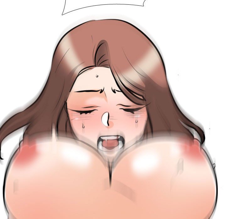 [Manhwa] Colleagues change love Plot, mature woman, big breasts#[123P]-80