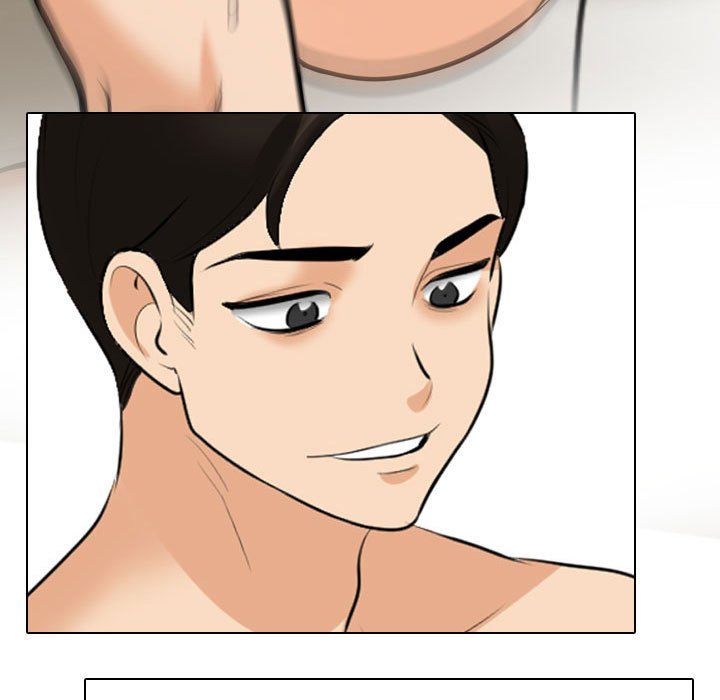 [Manhwa] Colleagues change love Plot, mature woman, big breasts#[123P]-86
