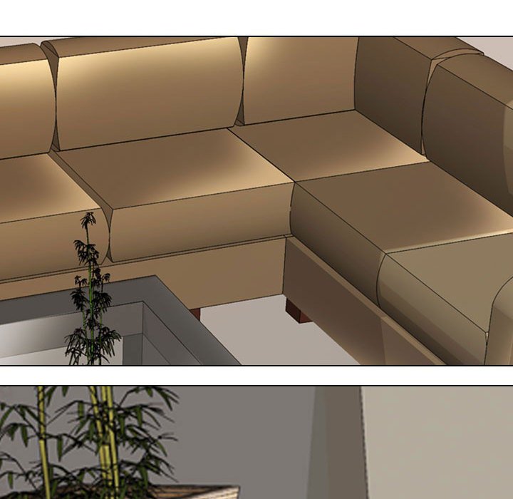 [Manhwa] Colleagues change love Plot, mature woman, big breasts#[123P]-88