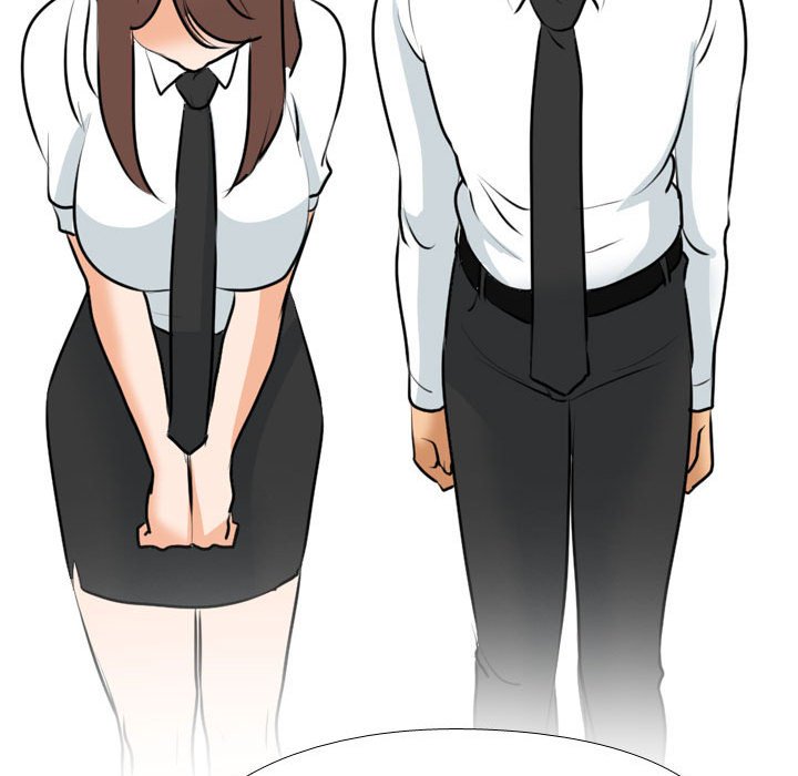 [Manhwa] Colleagues change love Plot, mature woman, big breasts#[123P]-91
