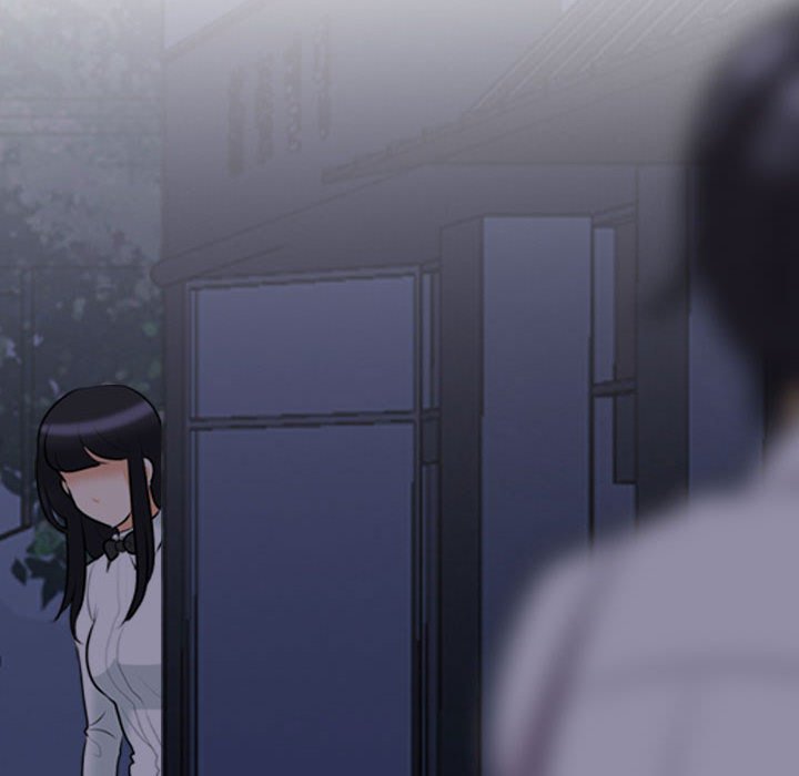 [Manhwa] Colleagues change love Plot, mature woman, big breasts#[117P]-100