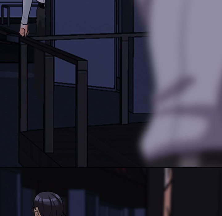 [Manhwa] Colleagues change love Plot, mature woman, big breasts#[117P]-101