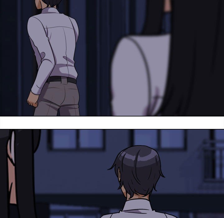 [Manhwa] Colleagues change love Plot, mature woman, big breasts#[117P]-102