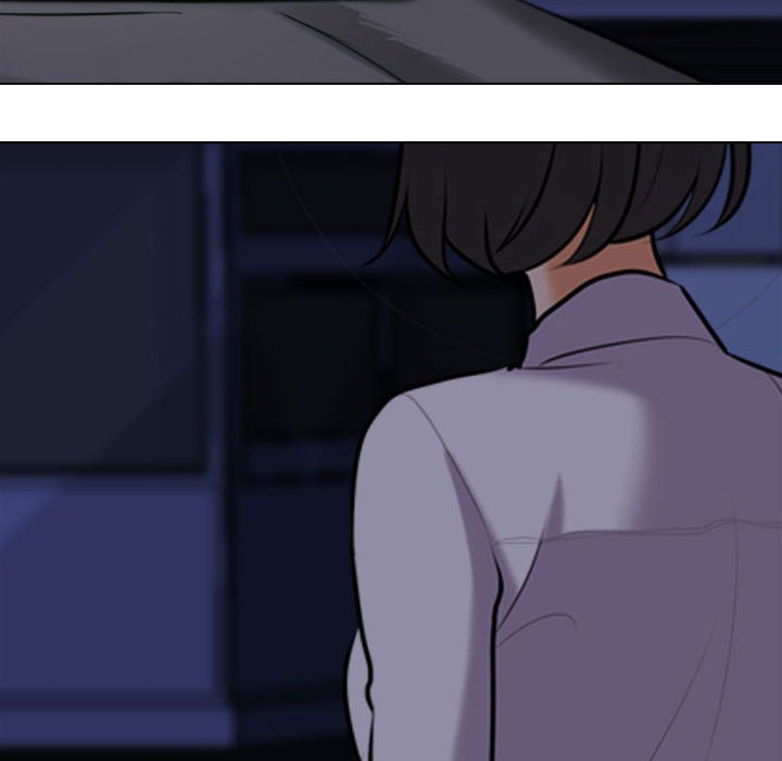 [Manhwa] Colleagues change love Plot, mature woman, big breasts#[117P]-108