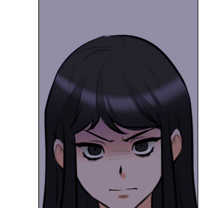 [Manhwa] Colleagues change love Plot, mature woman, big breasts#[117P]-111