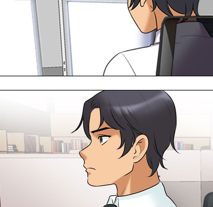 [Manhwa] Colleagues change love Plot, mature woman, big breasts#[117P]-21