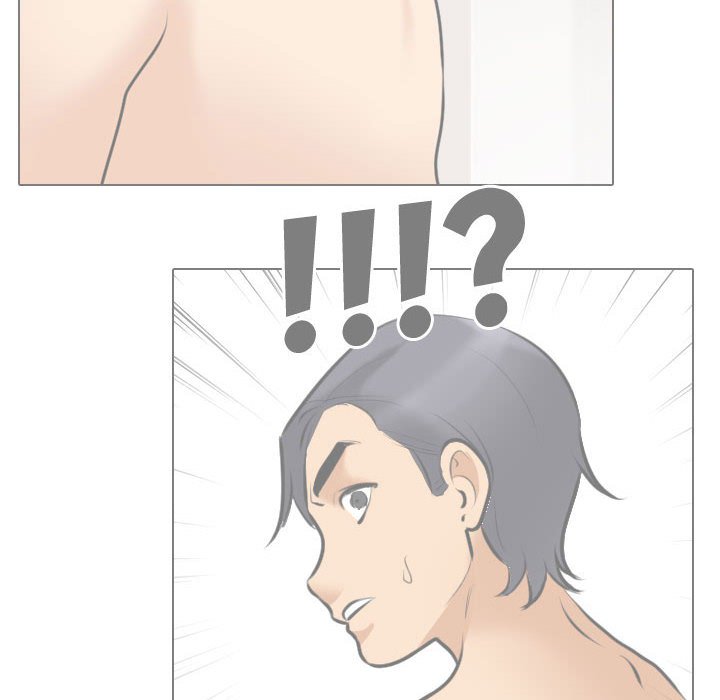 [Manhwa] Colleagues change love Plot, mature woman, big breasts#[117P]-24