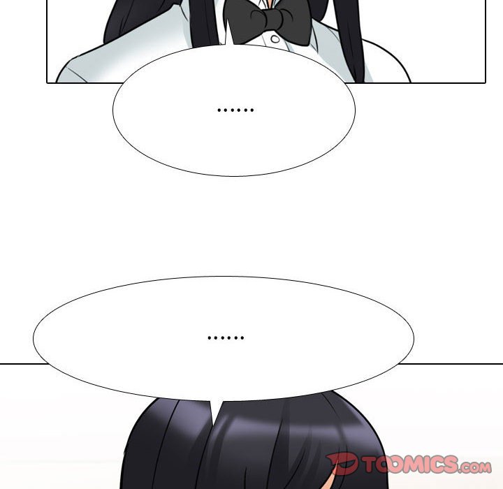 [Manhwa] Colleagues change love Plot, mature woman, big breasts#[117P]-38