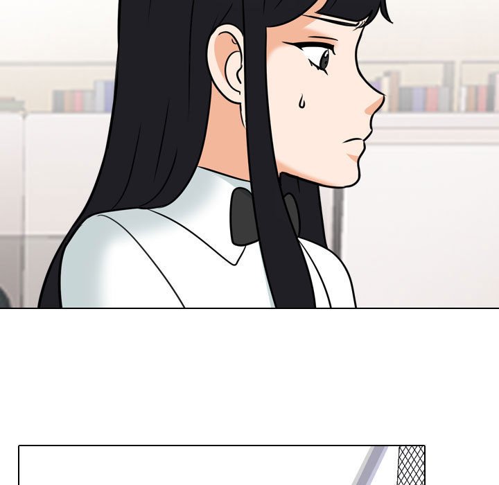 [Manhwa] Colleagues change love Plot, mature woman, big breasts#[117P]-39