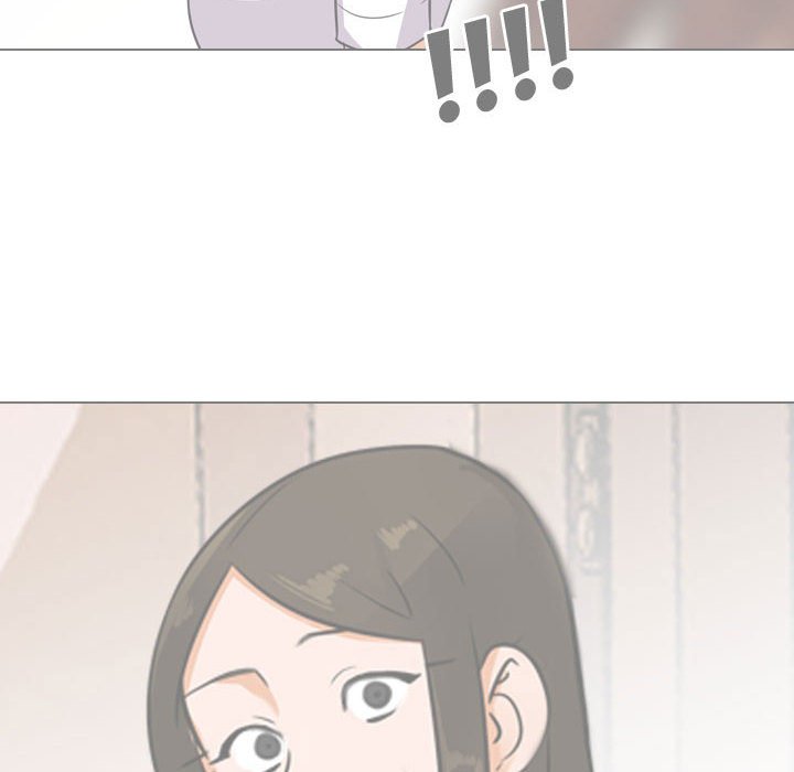 [Manhwa] Colleagues change love Plot, mature woman, big breasts#[117P]-52