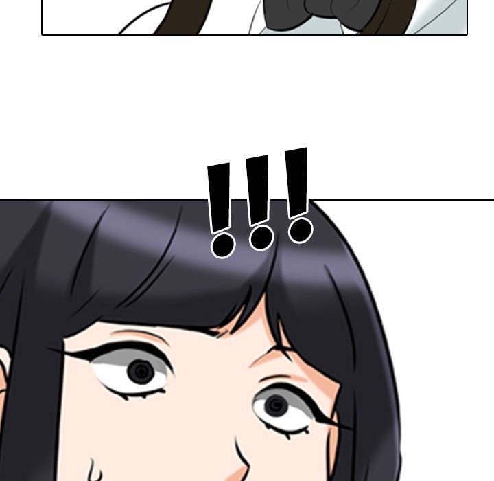 [Manhwa] Colleagues change love Plot, mature woman, big breasts#[117P]-55