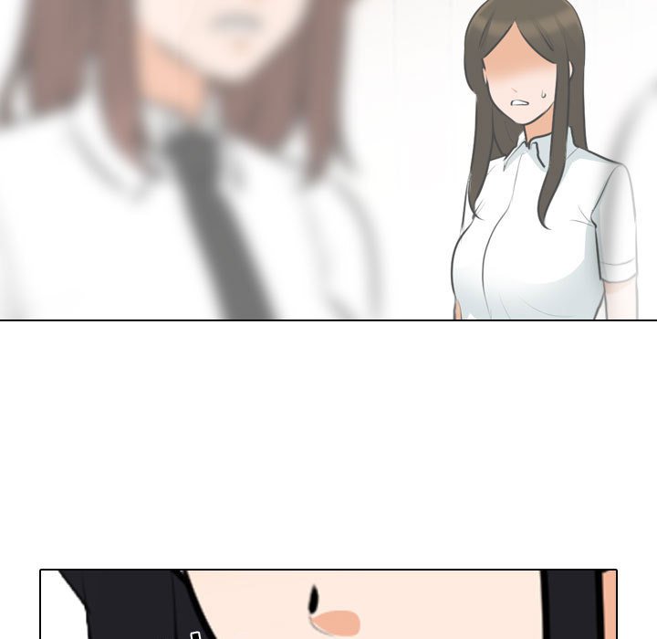 [Manhwa] Colleagues change love Plot, mature woman, big breasts#[117P]-59