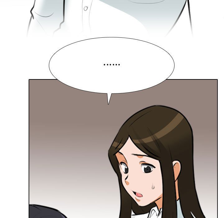[Manhwa] Colleagues change love Plot, mature woman, big breasts#[117P]-63