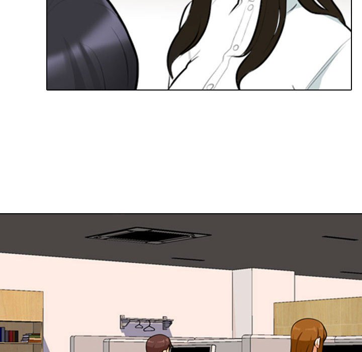 [Manhwa] Colleagues change love Plot, mature woman, big breasts#[117P]-64