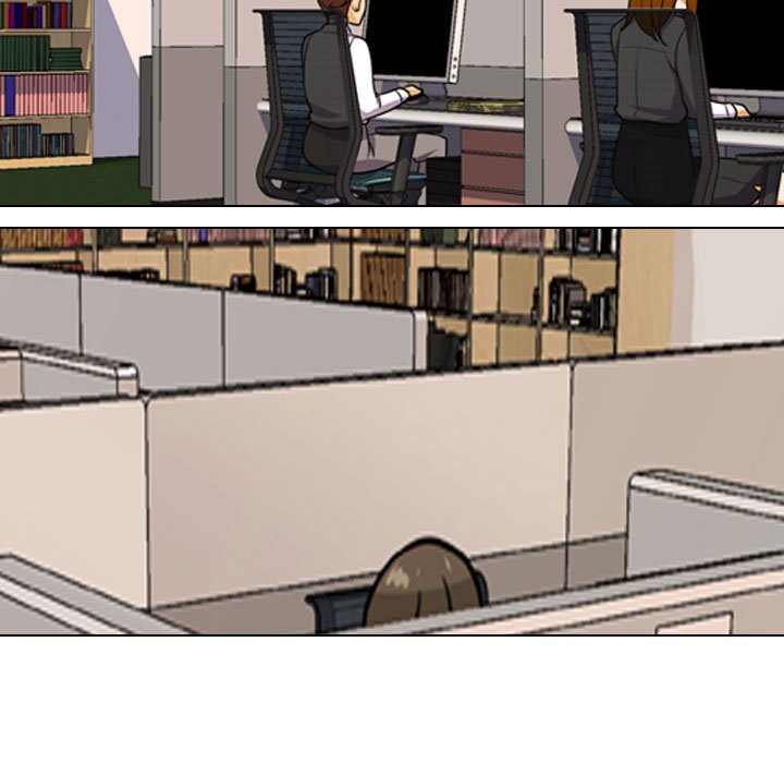 [Manhwa] Colleagues change love Plot, mature woman, big breasts#[117P]-65