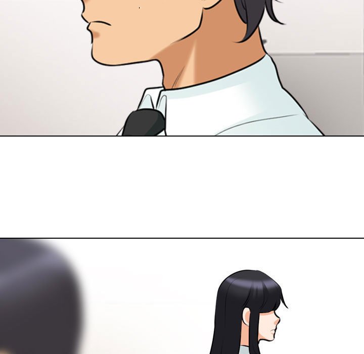 [Manhwa] Colleagues change love Plot, mature woman, big breasts#[117P]-67