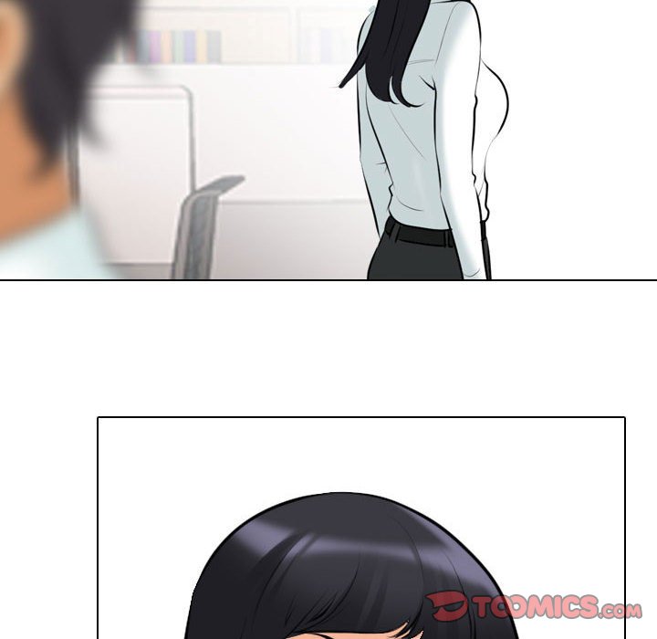 [Manhwa] Colleagues change love Plot, mature woman, big breasts#[117P]-68