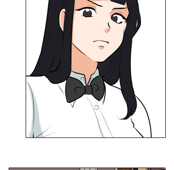 [Manhwa] Colleagues change love Plot, mature woman, big breasts#[117P]-69