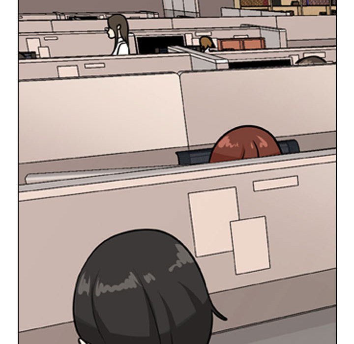 [Manhwa] Colleagues change love Plot, mature woman, big breasts#[117P]-70