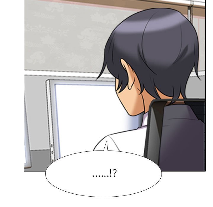 [Manhwa] Colleagues change love Plot, mature woman, big breasts#[117P]-75