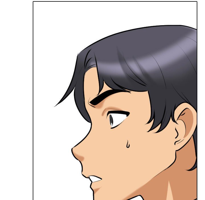 [Manhwa] Colleagues change love Plot, mature woman, big breasts#[117P]-85