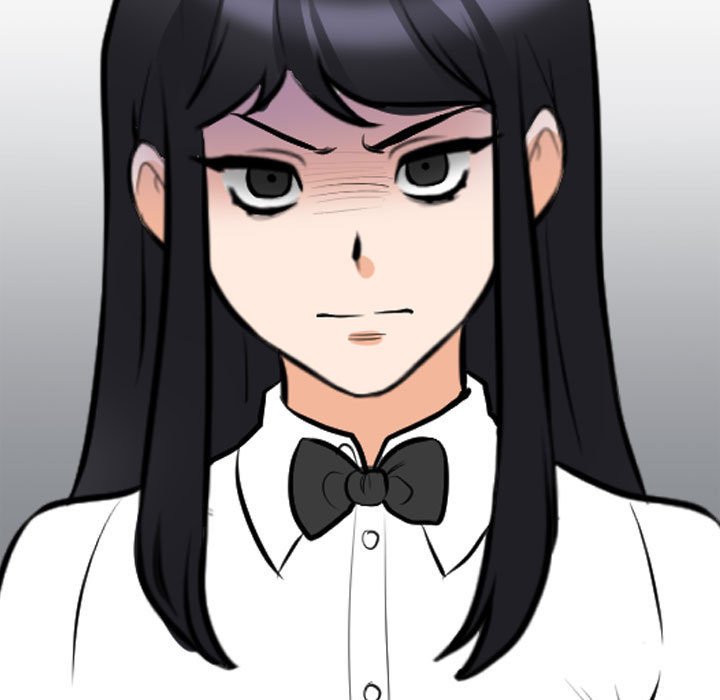 [Manhwa] Colleagues change love Plot, mature woman, big breasts#[117P]-91