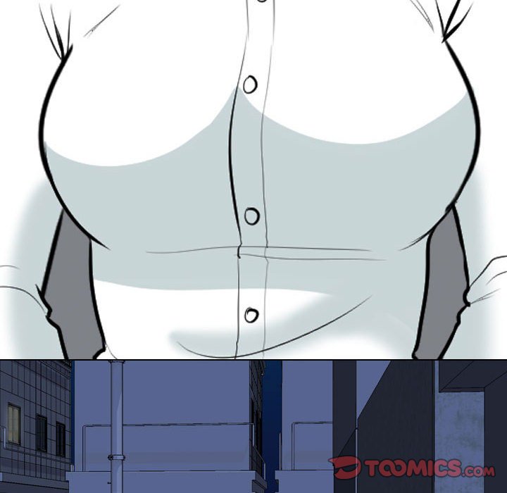[Manhwa] Colleagues change love Plot, mature woman, big breasts#[117P]-92
