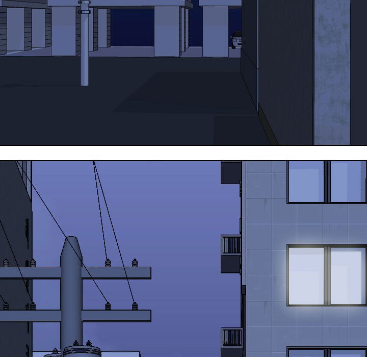 [Manhwa] Colleagues change love Plot, mature woman, big breasts#[117P]-93