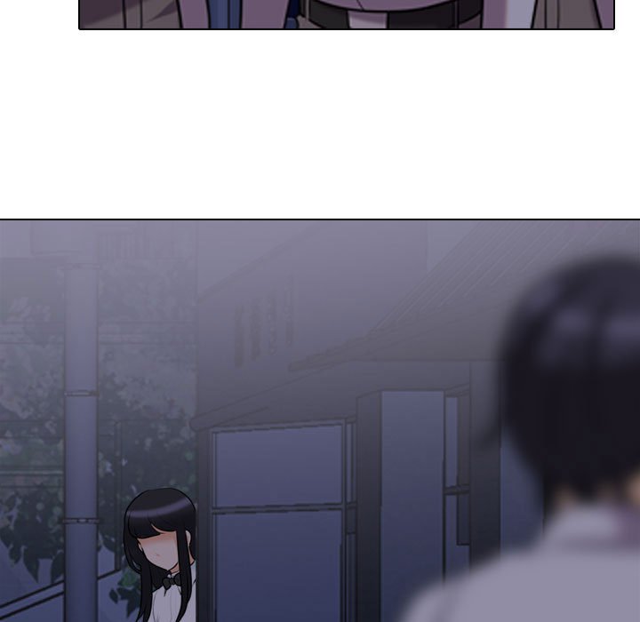 [Manhwa] Colleagues change love Plot, mature woman, big breasts#[117P]-97