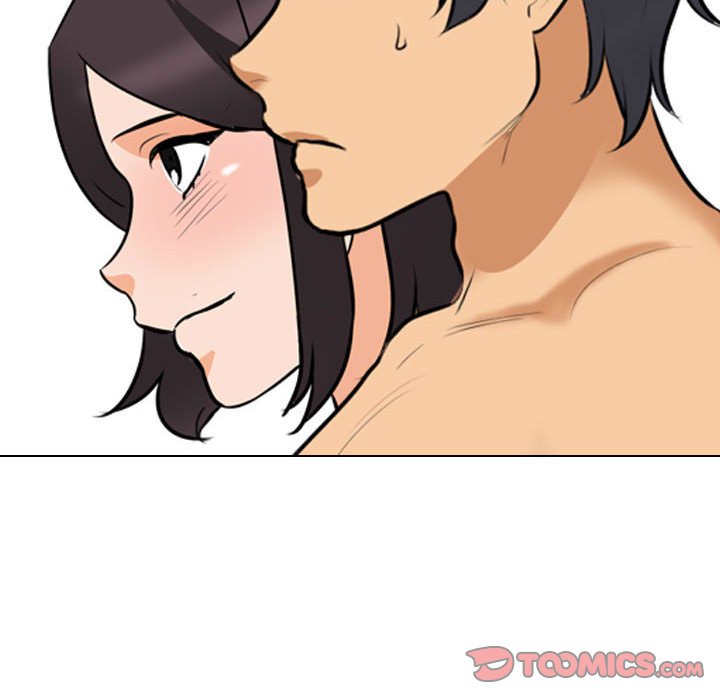 [Manhwa] Colleagues change love Plot, mature woman, big breasts#[119P]-118