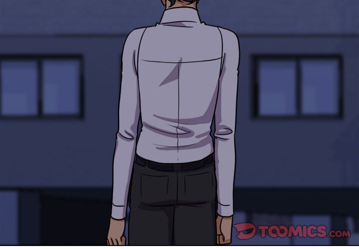 [Manhwa] Colleagues change love Plot, mature woman, big breasts#[119P]-2