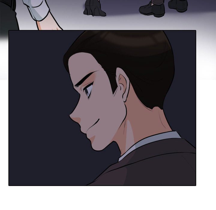 [Manhwa] Colleagues change love Plot, mature woman, big breasts#[119P]-20