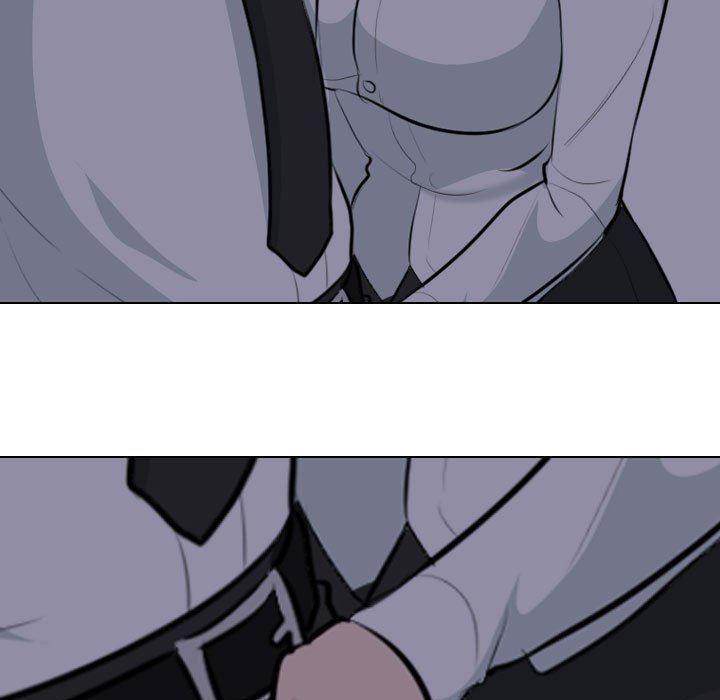 [Manhwa] Colleagues change love Plot, mature woman, big breasts#[119P]-33