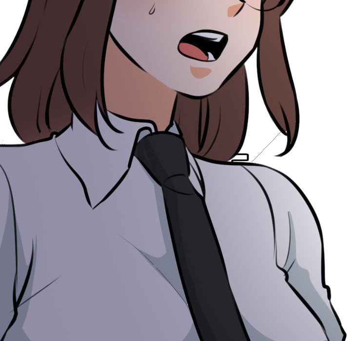 [Manhwa] Colleagues change love Plot, mature woman, big breasts#[119P]-41