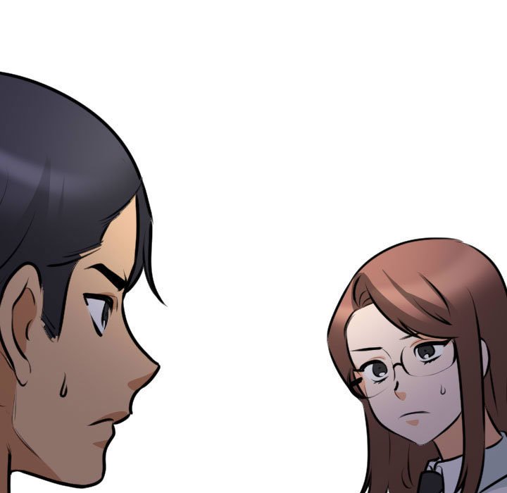 [Manhwa] Colleagues change love Plot, mature woman, big breasts#[119P]-45
