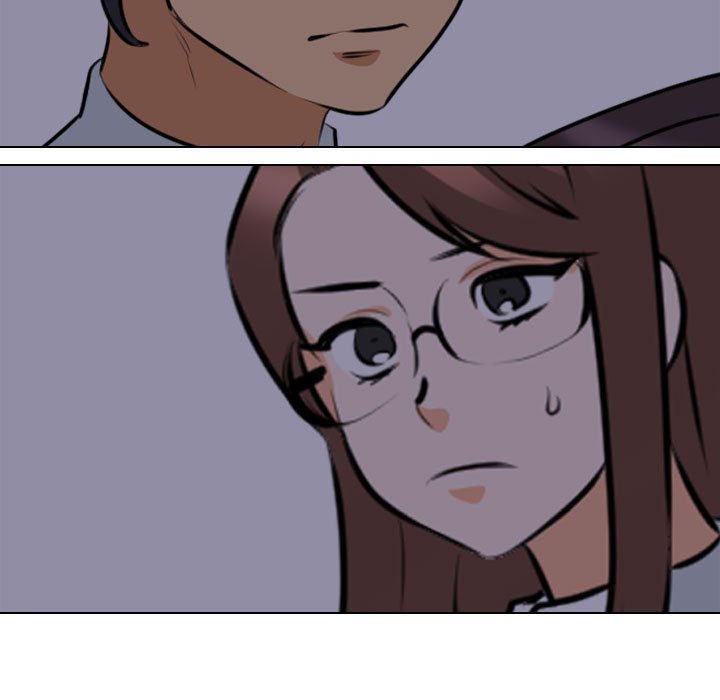 [Manhwa] Colleagues change love Plot, mature woman, big breasts#[119P]-47