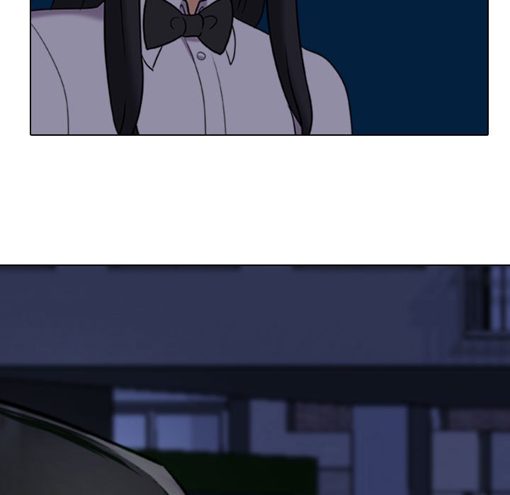 [Manhwa] Colleagues change love Plot, mature woman, big breasts#[119P]-5