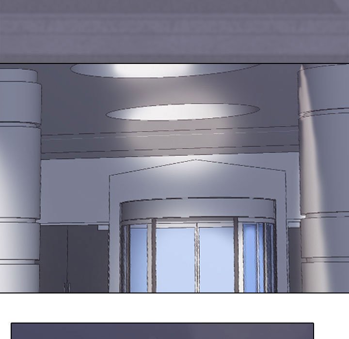 [Manhwa] Colleagues change love Plot, mature woman, big breasts#[119P]-55