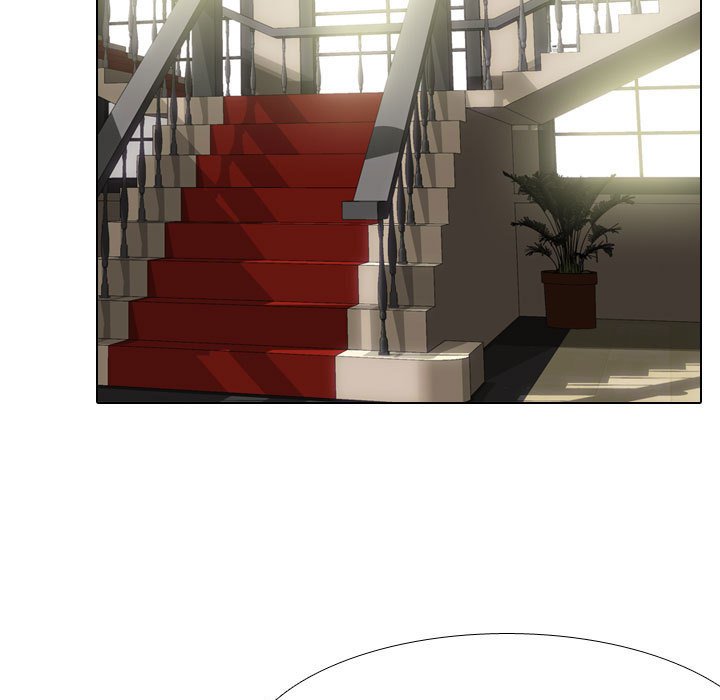 [Manhwa] Colleagues change love Plot, mature woman, big breasts#[119P]-61