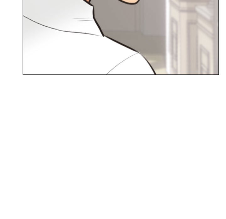[Manhwa] Colleagues change love Plot, mature woman, big breasts#[119P]-65