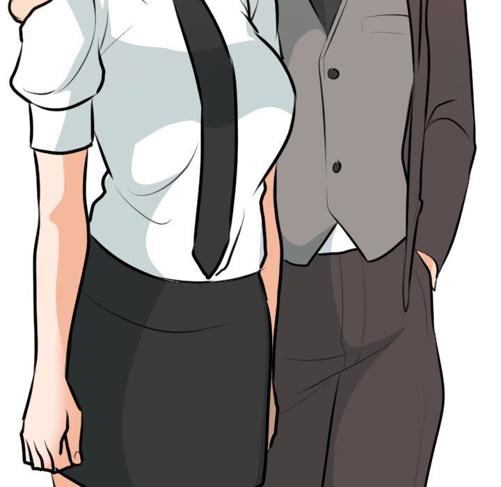 [Manhwa] Colleagues change love Plot, mature woman, big breasts#[119P]-71
