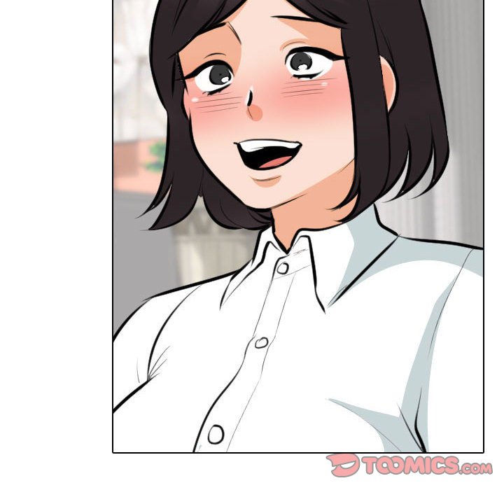 [Manhwa] Colleagues change love Plot, mature woman, big breasts#[119P]-74