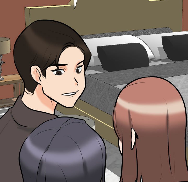 [Manhwa] Colleagues change love Plot, mature woman, big breasts#[119P]-79