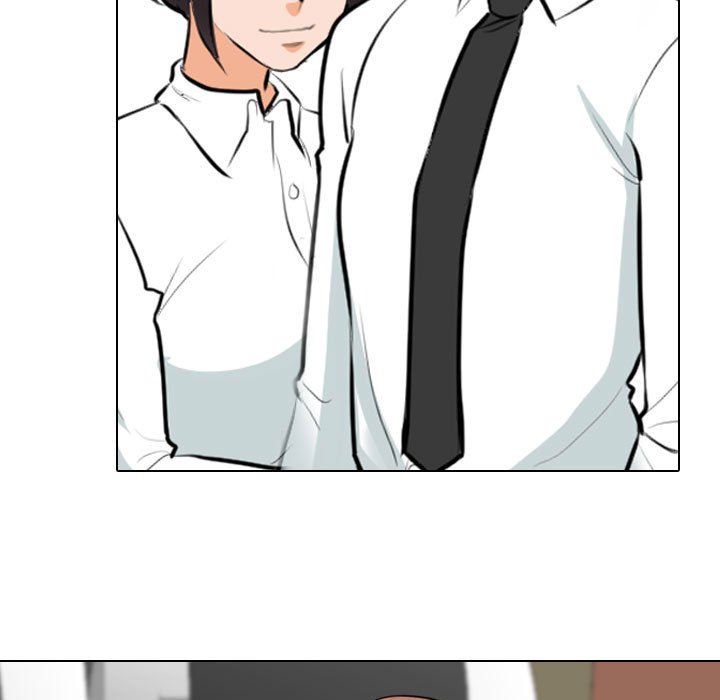 [Manhwa] Colleagues change love Plot, mature woman, big breasts#[119P]-83