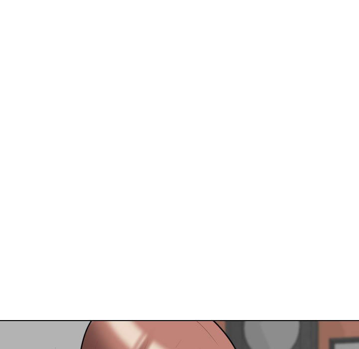 [Manhwa] Colleagues change love Plot, mature woman, big breasts#[119P]-87
