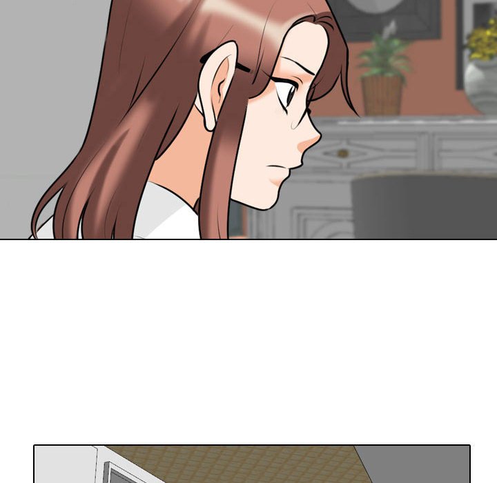 [Manhwa] Colleagues change love Plot, mature woman, big breasts#[119P]-88