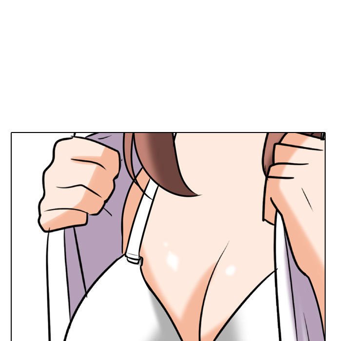 [Manhwa] Colleagues change love Plot, mature woman, big breasts#[119P]-91