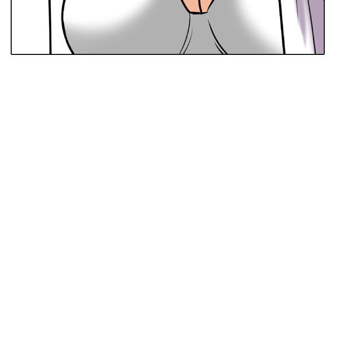 [Manhwa] Colleagues change love Plot, mature woman, big breasts#[119P]-92