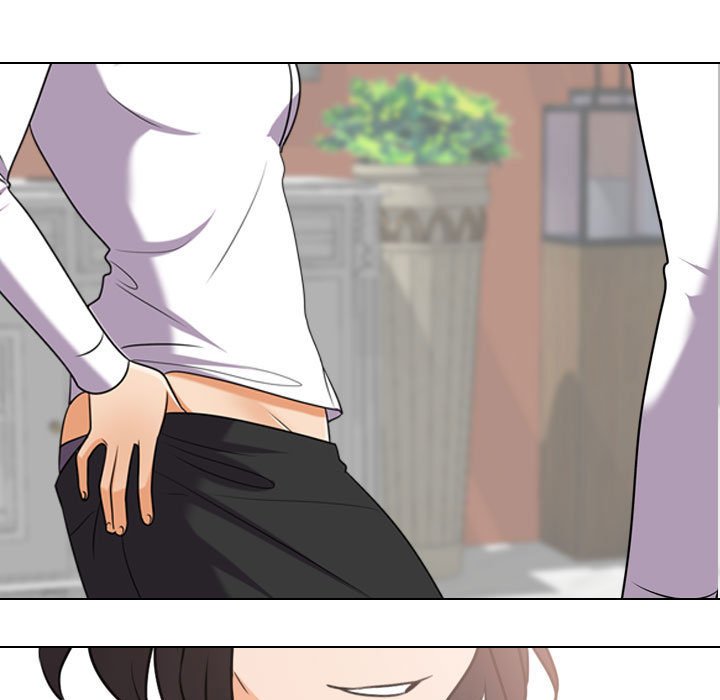 [Manhwa] Colleagues change love Plot, mature woman, big breasts#[119P]-93
